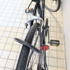 ロードバイクの画像