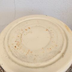 【決定しました】コロナ　石油ストーブ　1個　本文よく読んで下さいの画像