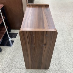 リユースのサカイ東金店 家具その他 TJ13441の画像