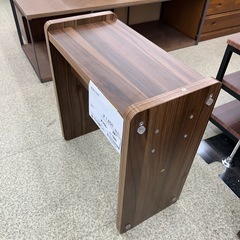 リユースのサカイ東金店 家具その他 TJ13441の画像