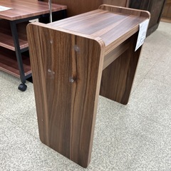リユースのサカイ東金店 家具その他 TJ13441の画像