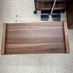 リユースのサカイ東金店 家具その他 TJ13441の画像