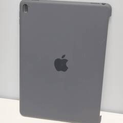 iPad Pro Smart Keyboard 9.7インチ/A1772/US配列/カバー付き！の画像