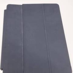 iPad Pro Smart Keyboard 9.7インチ/A1772/US配列/カバー付き！の画像
