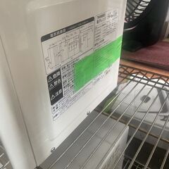 リサイクルショップどりーむ天保山店　No3633 電子レンジ　ツインバード　２０２０年製　動作確認OK🎵の画像