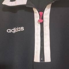 adidasレディース　М〜Lサイズの画像