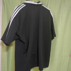 adidasレディース　М〜Lサイズの画像
