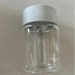 EDISONmama 離乳食ブレンダー パパっとクックの画像
