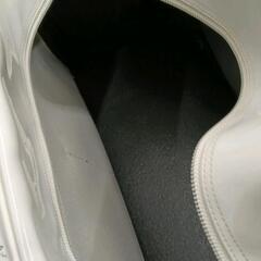 0723-236 ZETT ショルダーバッグの画像