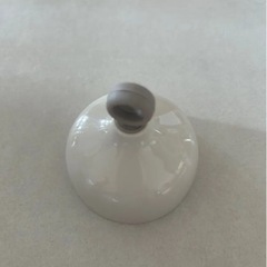 EDISONmama 離乳食ブレンダー パパっとクックの画像