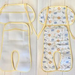 コンビ combi スゴカルSwitch plus エッグショック ロッタ AQの画像