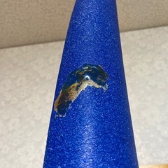 コストコ　サーフボードの画像