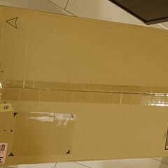 キャンプ　焚火用木材　薪　その10の画像