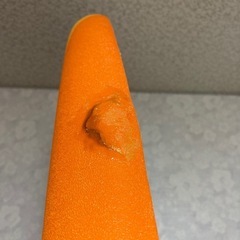 コストコ　サーフボードの画像