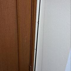 バスロッドの画像