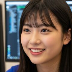 年収400万→800万へ🙆‍♂️ 未経験OK！プログラミング学習サポート💻 30代歓迎・一歩踏み出したい方へ👣の画像