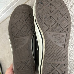 converseの画像
