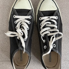 converseの画像