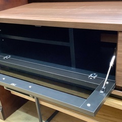 【トレファク松原店】テレビボードのご紹介です！の画像