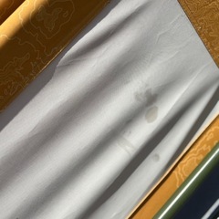 キャンプ椅子の画像