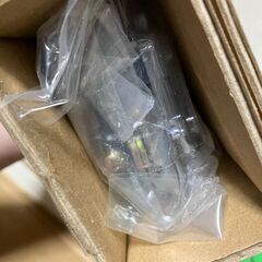 【中古雑貨】生活雑貨　テレビボード　テレビ台　美品の画像
