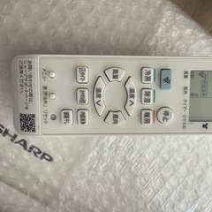 エアコンの画像