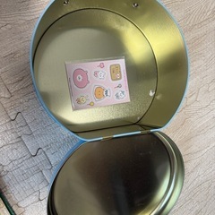 ちいかわ　ケースの画像