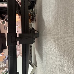 シャオミRedmiの27インチ4Kモニターです。【テレビではなくPCモニターです】の画像