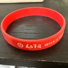 湘南乃風小物系の画像