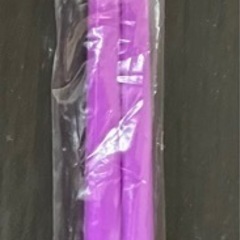 湘南乃風小物系の画像