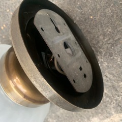 無料　　照明の画像