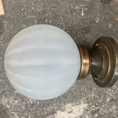 無料　　照明の画像