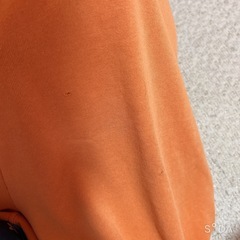 【8/7 16:00 掲載削除】ズボン パンツ フリーの画像