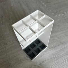 tower オリジナル傘立て
の画像