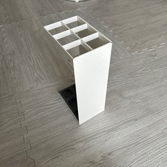 tower オリジナル傘立て
の画像