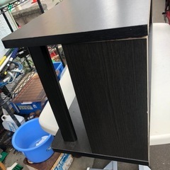 美品！テレビ台の画像