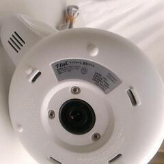 ティファール アプレシア・プラス 電気ケトル 0.8Lの画像
