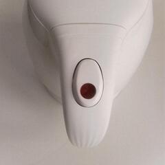 ティファール アプレシア・プラス 電気ケトル 0.8Lの画像
