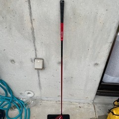 ドライバーBRIDGESTONE（中古）の画像