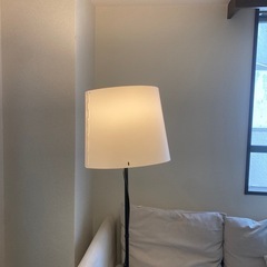 間接照明の画像