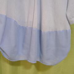 HUSHUSH レディース服　Мサイズの画像