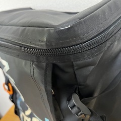 ＊ノースフェイス＊ノベルティ BC FUSE BOX BC 30L NM81939 YT バックパック＊
の画像