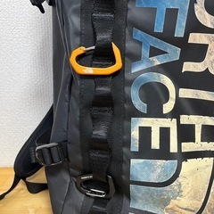 ＊ノースフェイス＊ノベルティ BC FUSE BOX BC 30L NM81939 YT バックパック＊
の画像