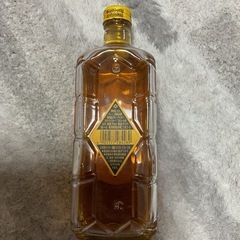 お酒の画像