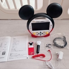 ワールドファミリー　DVD/CD英語フルセット　2012年　ジャンク品 送料込 DWE ディズニー英語システムワールドファミリー 2012年頃 未開封