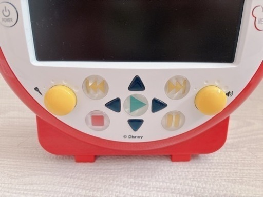 〚美品〛ディズニー英語システムDWE ブルーレイメイト