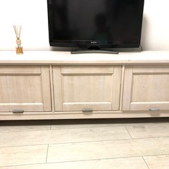 冷蔵庫 テレビ台 洗濯機  一旦打ち切ります。の画像
