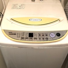 冷蔵庫 テレビ台 洗濯機  一旦打ち切ります。の画像
