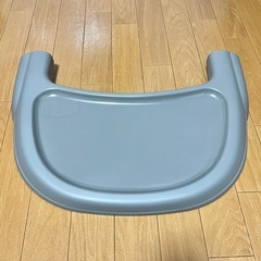 美品 
ネムリラ AUTO SWING LMの画像