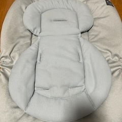 美品 
ネムリラ AUTO SWING LMの画像